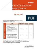 4HE-IR-ID-10LAB - A (Azterketa + Erantzunak)