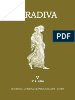 Gradiva_2016_17-N1