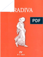 Gradiva_2015_16-N1