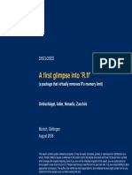 R.ff0.1_UseR!2008