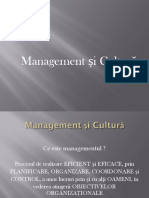 CURS   - Management și Cultură.pptx