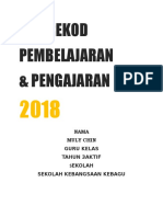 Cover 2018