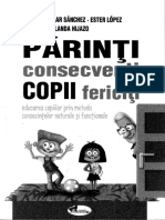 Parinti-Consecventi-Copii-Fericiti.pdf