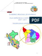 Pei Grap PDF