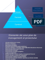 Curs 3 Managementul Proiectelor