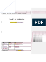 Relatorio Introdução a Engenharia