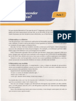 Matemática Ensino Fundamental PDF