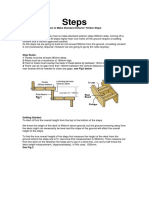 Decking Steps.pdf