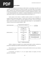 Tese - Cura Do Betãopdf