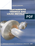 chiaverini-tratamento-termico-das-ligas-metalicas-pdf.pdf