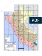 Mapa_de_Zonificacion_Sismica.pdf