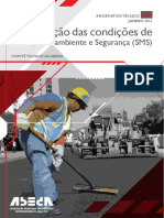 Preservacao Das Condicoes SmsIT n2