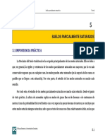 SUELO PARCIALMENTE SATURADO.pdf