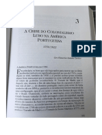 CIRO FLAMARION CAP 3.pdf