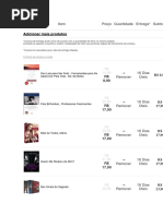 livros saraiva pendente.docx