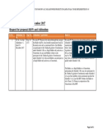 Addendum 3 (860 MW) - 19 Dec 2017