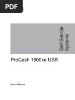 SM 1500xeusb e 112081a1