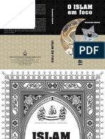 Islao em foco.pdf