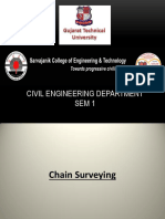 Chain Surveying.pdf