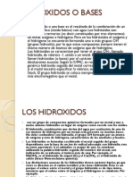 hidroxidosobases-121029075539-phpapp02.pptx