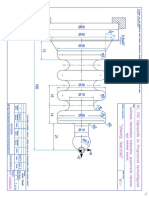 Müszaki Rajz ST PDF