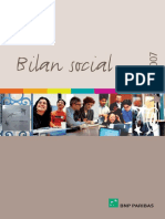 BILAN SOCIAL - BNP PARIBAS 2007.pdf