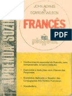 APRENDA SOZINHO FRANCÊS.pdf