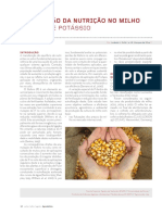 Fertilização - Otimização na nutrição no milho.pdf