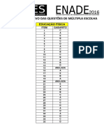 educacao_fisica.pdf