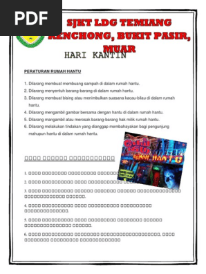 710 Koleksi Gambar Hantu F HD