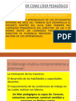 1er Día Liderazgo