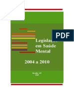 Legislacao_em_saude_mental_2004_a_2010.pdf