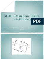 2.2 - MP01 UF2 Estabilitat Transversal (1)