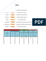 Tabla - Alcantarillado cloacal.xlsx