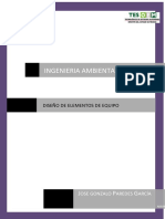 cuadernillo_054 diseño de equipos ambiental.pdf