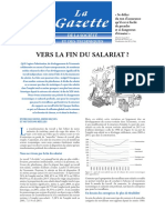 gazette_94_11_17 (1).pdf