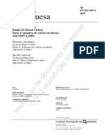 NP en Iso 6507 4 2010 PDF