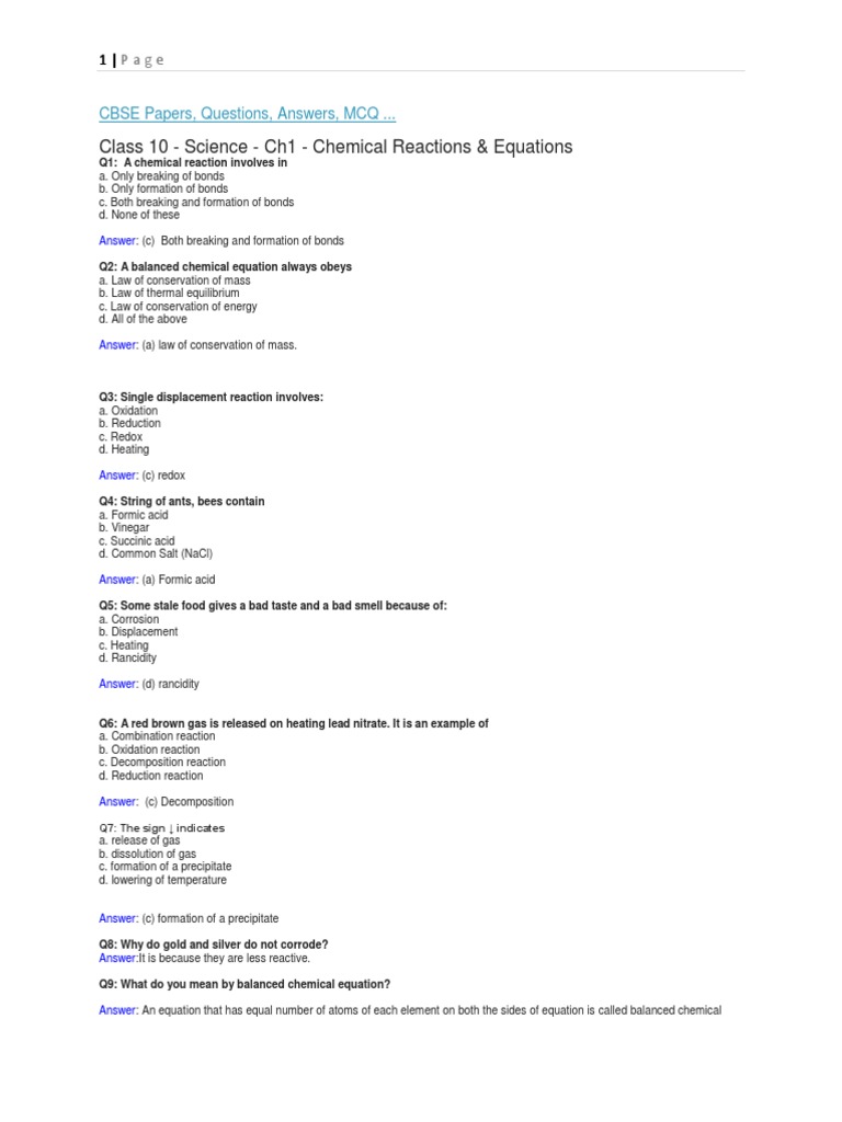 Complete and balance the following redox reaction in acidic solution picture