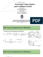 Stage II Presentation