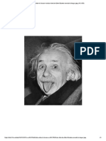 La-anécdota-sobre-la-famosa-e-icónica-foto-de-Albert-Einstein-sacando-la-lengua