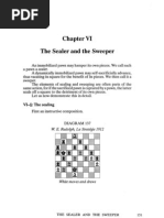 Download Pawn Power in Chess - Chapter 6 - The Sealer And The Sweeper by shahirildi SN36840791 doc pdf