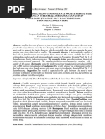Download 3219611 by ariswand83 SN368408675 doc pdf