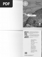 Olavo de Carvalho - HEF 32, A Realidade_NEW.pdf