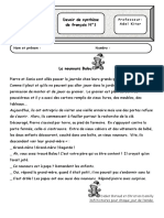 synthese1-7eme.pdf