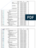 Gantt Nav04 Supervisores2