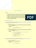 campos vectoriales.pdf