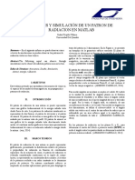 ANALISIS_Y_SIMULACION_DE_UN_PATRON_DE_RA (3).doc