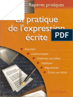 6-frenchfree-Pratique-Expression-Ecrite.pdf