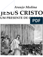 cristianismo-greg.pdf
