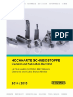 Katalog_Hochhart_2014.pdf